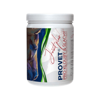 Provet Joint Plus 400tbl