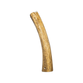 Pochoutka paroží Jelen 140-170g