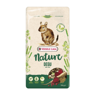 VL Nature Degu pro osmáky 2,3kg