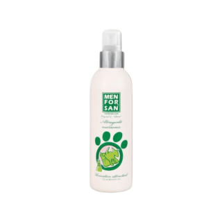 Menforsan Spray pro výcvik štěněte 125ml