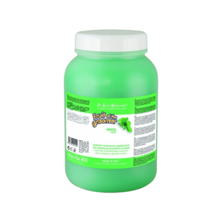 San Bernard Šampon Menta 3250ml