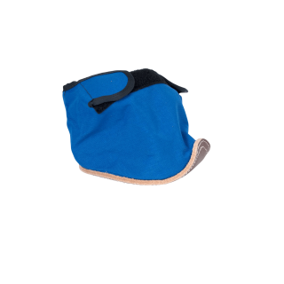 Botička pro koně EQUIVET Slipper XL