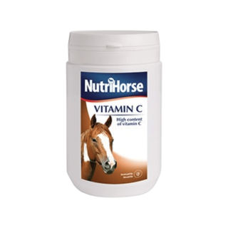 Nutri Horse Vitamin C 500g