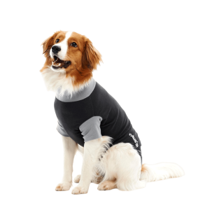 Obleček EasyGo Body Dog 45cm M BUSTER