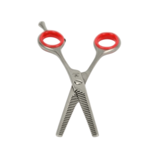 Nůžky afilační oboustranné SOLINGEN 15cm