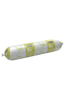 Tuf Tuf Dog Rolka s husím masem 900g