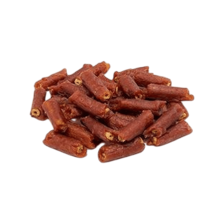 api-import-174338-10-31-2025