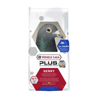 VL Plus Gerry pro holuby 20kg