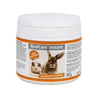 RodiCare Instant 170g