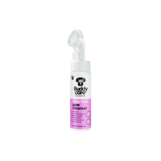 Čistič na tlapky Baby Fresh 200ml