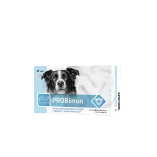 PROBimun 60cps