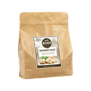 Canvit BARF Brewer´s Yeast 800g