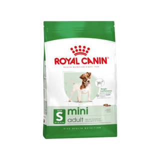 Royal Canin Mini Adult 8kg