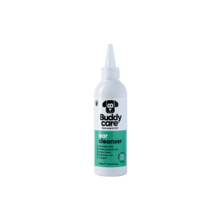 Čistič uší pro psy 200ml