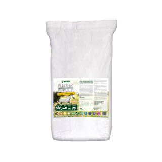 Mikrop Vit.Amino.Min Strong 15kg
