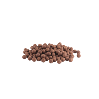animALL Doggies snack salmon+arctic krill balls L 150g