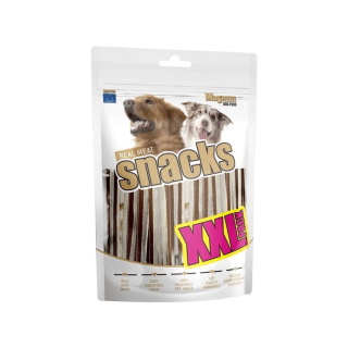 Magnum Duck sandwich 500g