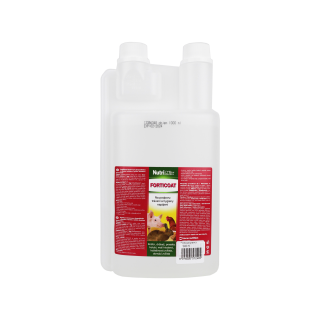 NutriMix Forticoat NL 1000ml