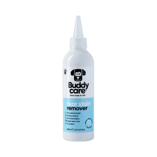 Odstraňovač slzných skvrn pro psy 200ml