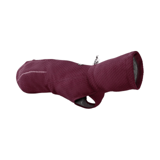 Obleček Hurtta Warming Midlayer lilková 55