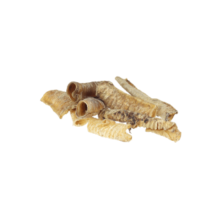 animALL Jehněčí trachea 200g
