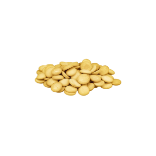 animALL Psí piškoty 5,5kg
