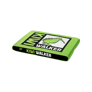 Pelech matrace ortopedická M zelenočerná Kiwi