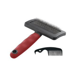 Kartáč vyčesávací GRO 5946 L FP