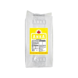 Anka Lamb& Rice 10kg