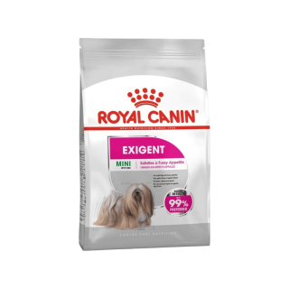 Royal Canin Mini Exigent 1kg