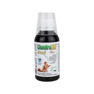 Chondrocat Biosol 100ml