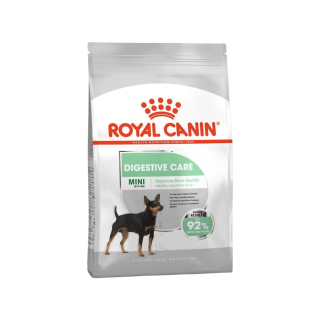 Royal Canin Mini Digestive Care 3kg