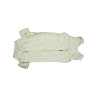 Obleček Body Suit Step'n Go Dog S zelený BUSTER