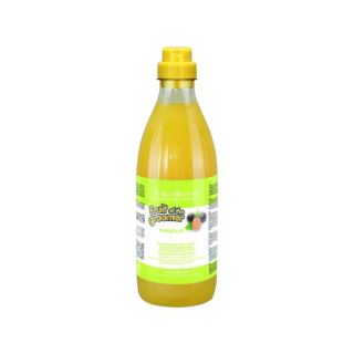 San Bernard Šampon Maracuja 1000ml
