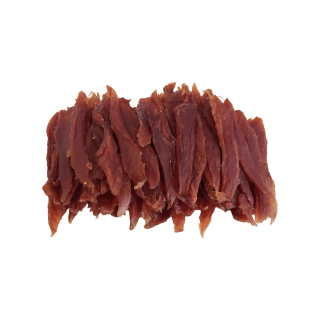 Pochoutka Kachní prsa měkká 500g