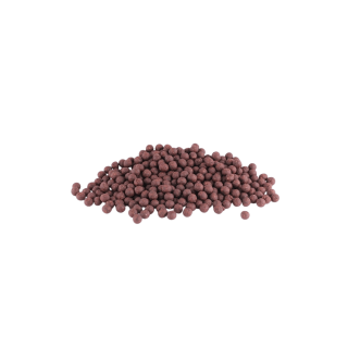 animALL Doggies snack salmon+artic krill balls M 150g