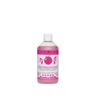 San Bernard Šampon Pompelmo 500ml