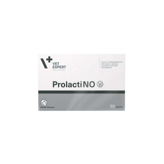 VetExpert ProlactiNO 30tbl