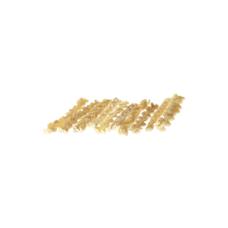 animALL Jehněčí kůže pletená 100g
