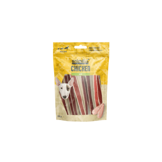 animALL Kuřecí sendvič 250g