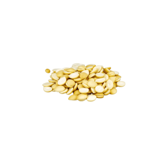 animALL Psí piškoty mini 500g