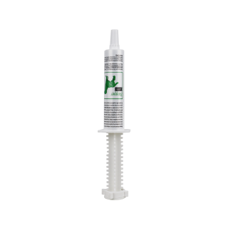 Stopper Carbo pro psy 1x30ml