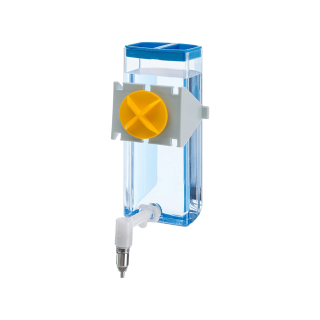 Napáječka do klece Sippy 300ml  FP