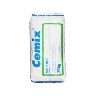 Mikrop Mikros VPC mletý vápenec plv 25kg