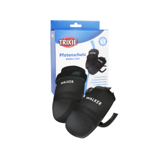 Botička ochranná Walker neopren XXXL 2ks TR