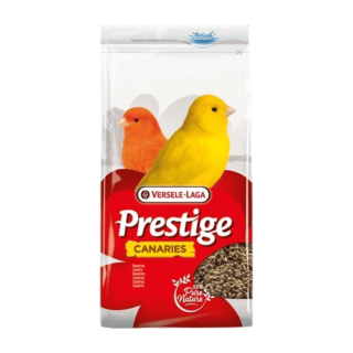 VL Prestige Canaries 1kg