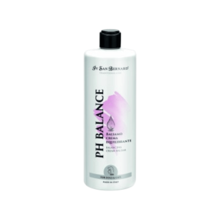 San Bernard PH balance balzám 500ml