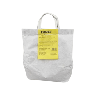 Pšenice zrno 5kg