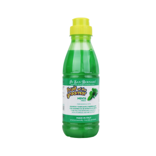 San Bernard Šampon Menta 500ml