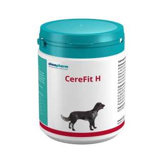 CereFit H 250g